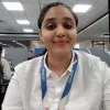 Divya Nagda
