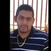Zeyn Mohamed