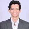 Bhuvan Chavan