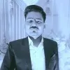 Brijesh Kumar Vaishya
