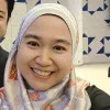 Siti Munirah Mohd Husni