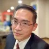 Mark Wang