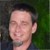 James Gehrs