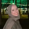 Sıla Koç