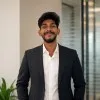 DHAMITH SANJEEW REX