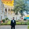 Vishal Kataria