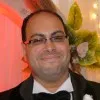 mohamed rezk