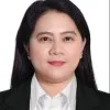 Jonalyn Manzo