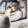 Md Arshad Jamal