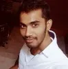 Suresh Anand