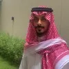 Faisal alGhamdi