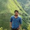 BASAVARAJU