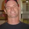 Dave Jacobs