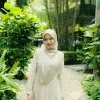 Naylie Zulkifli
