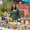 Rupal Maheshwari
