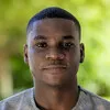 Caleb Gyamfi