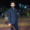 Sonu Dhaked sd