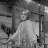 FAUZIAH YUTRI RAHMADANI