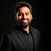 Swapnil Pandav