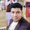 Pankesh Rana