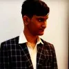 Sourasish Talukder