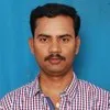 senthilkumar thangarasu