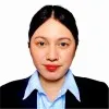 Patricia Nichole Asis