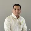 Chris Icot
