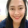 Maria Rafaela Lim