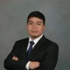 Vincent Tubongbanua