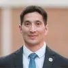 Michael Lai