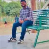 Vineeth Kumar