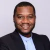 Kehinde Fawumi