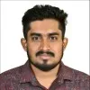 Adithya