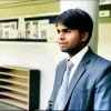 Dhruv Raval