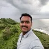 Pravin Kurane