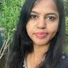 Nandhini