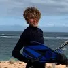 Tristan Lewis