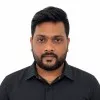 Karan Keluskar