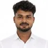 Bala Ganesh
