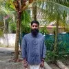 Pradeep Pillai