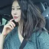 Rachel Su