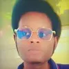 Fallou Kama