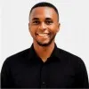 Adekunle Samuel Ojo