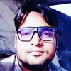 abhiranjan kumar