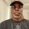 Steve Bullard