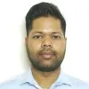 Hitesh Rathore