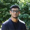 Faadil Ahmed