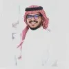 Abdulaziz Alshehri