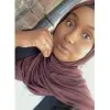 Saharla Mohamud Abdi